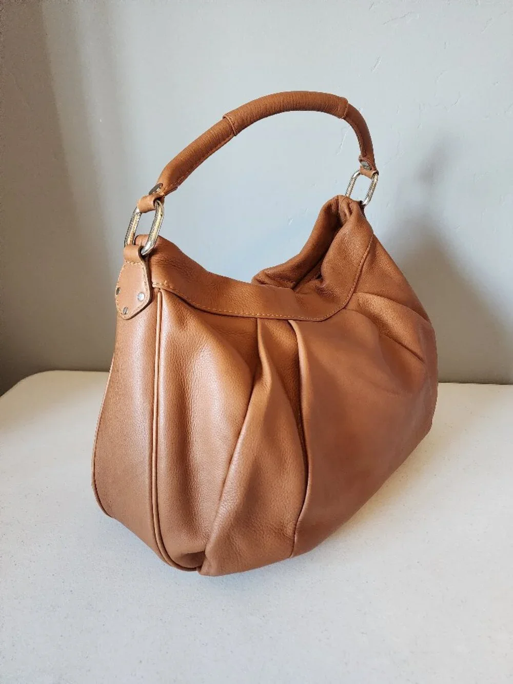 Helen Kaminski Large Hobo 